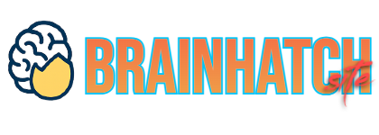 BrainHatch knowledge creativity and innovation that spark new ideas